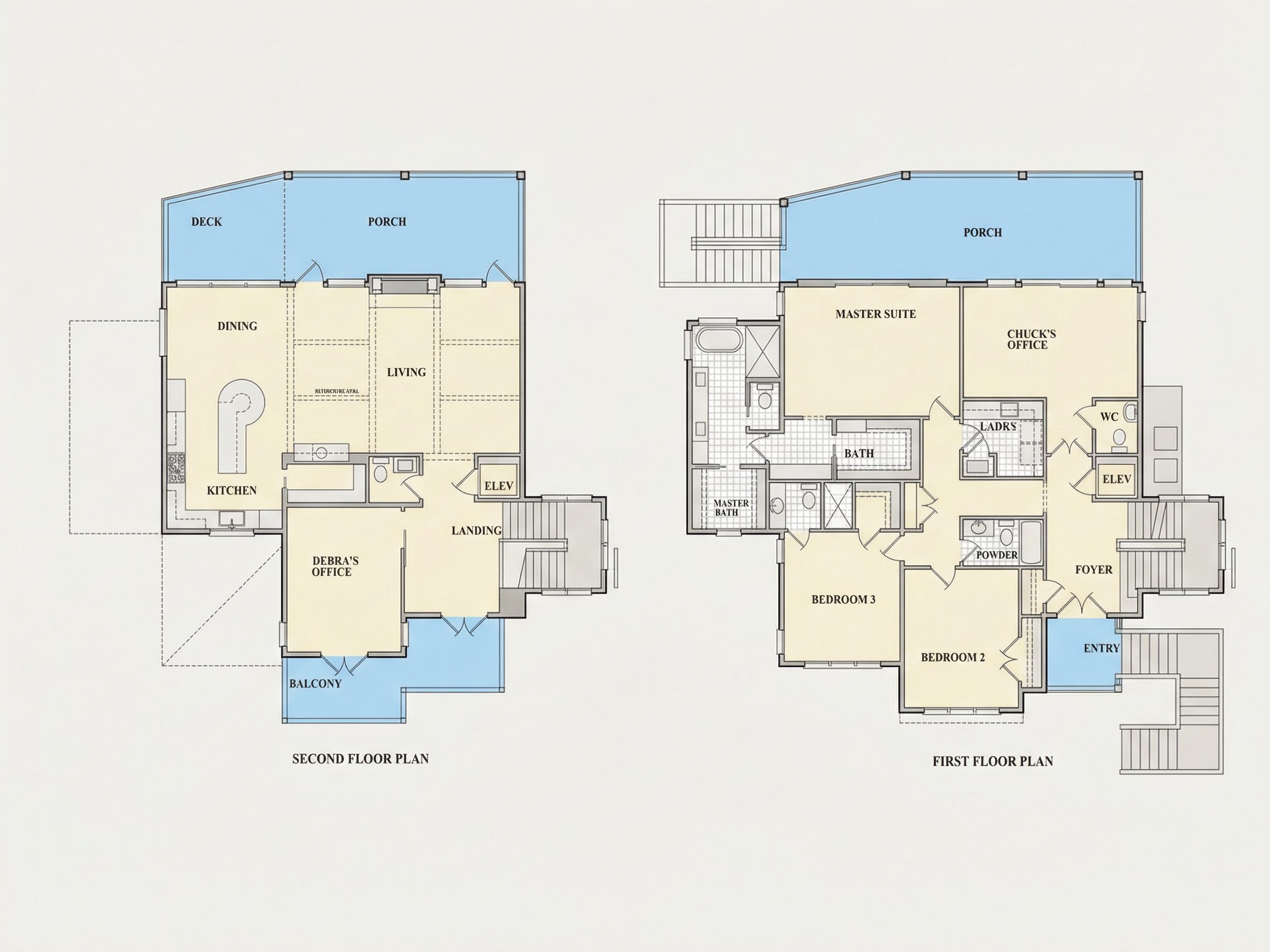 overlay-625608-1771771120