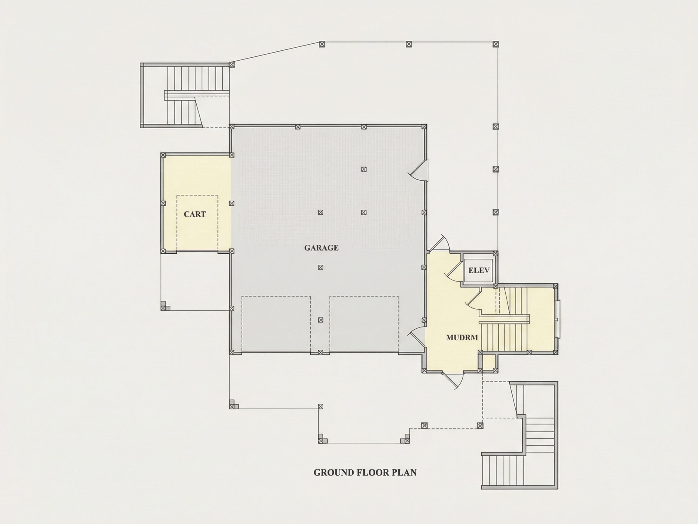 overlay-625609-1771771146