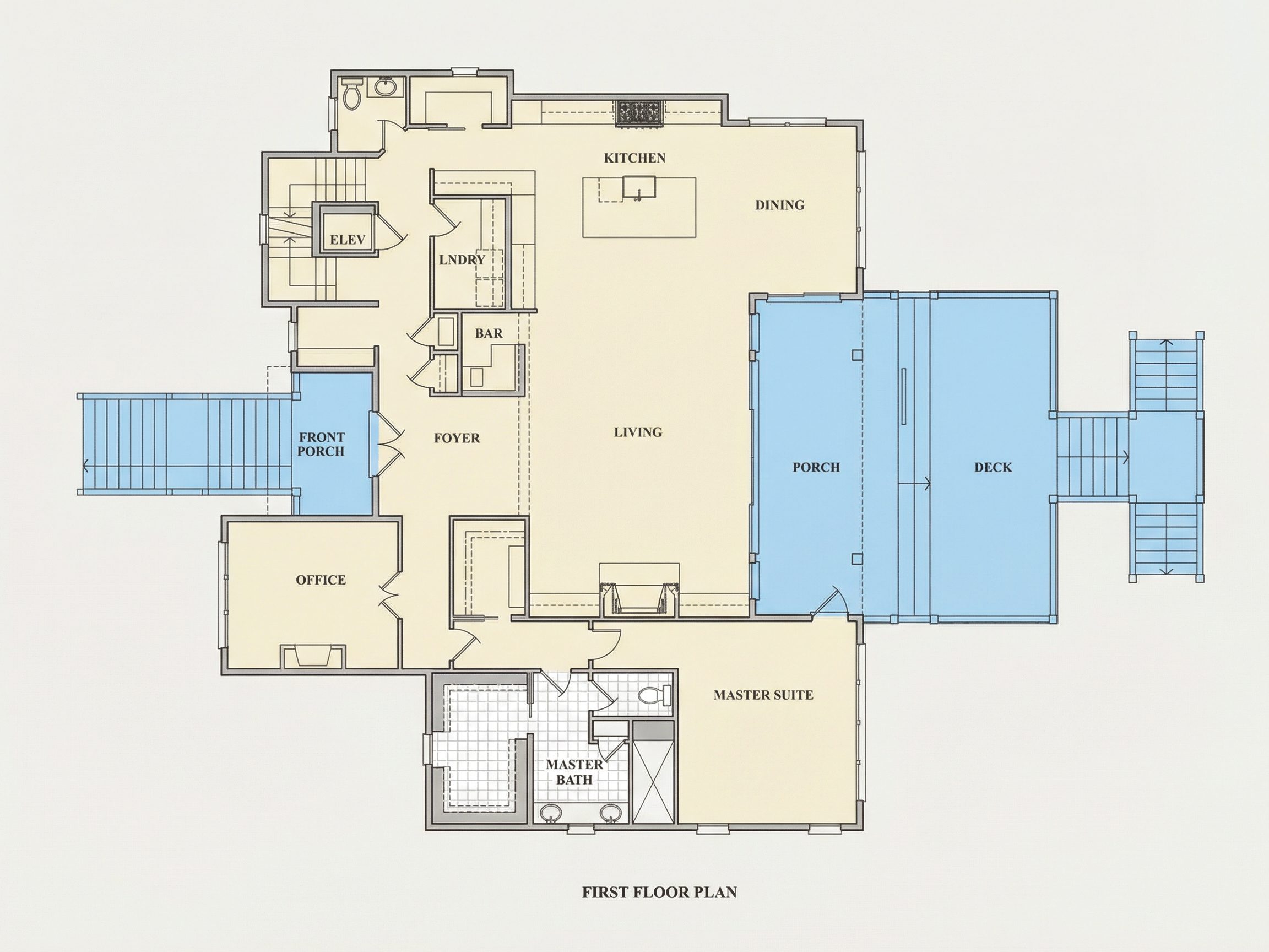 overlay-666945-1771771157