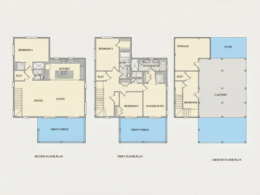 overlay-666023-1771771214