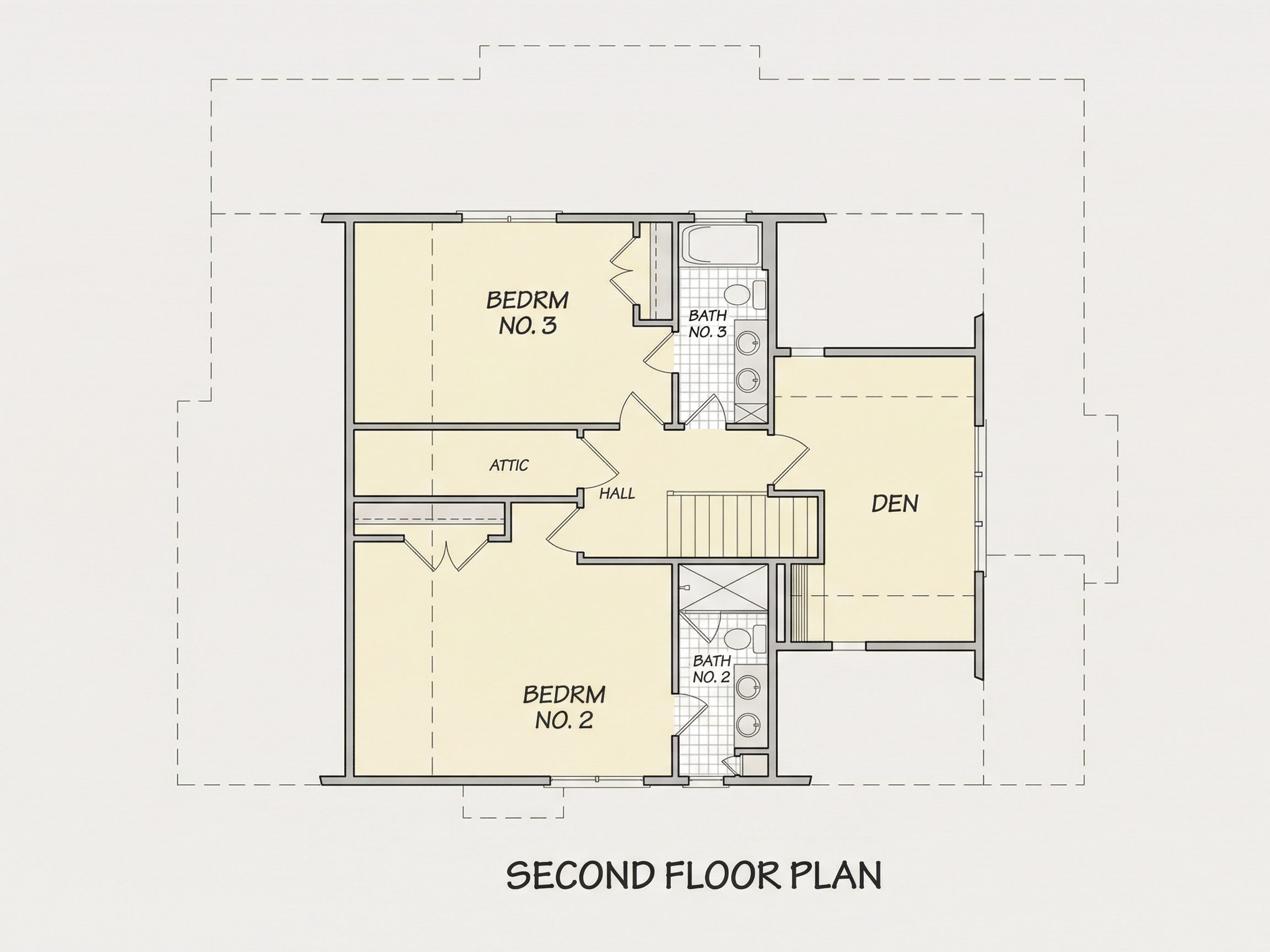 overlay-625670-1771771237