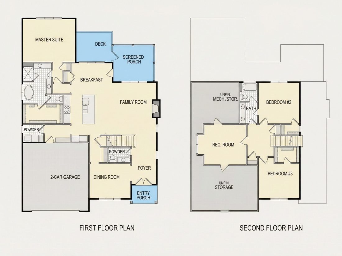 overlay-601991-1771801158