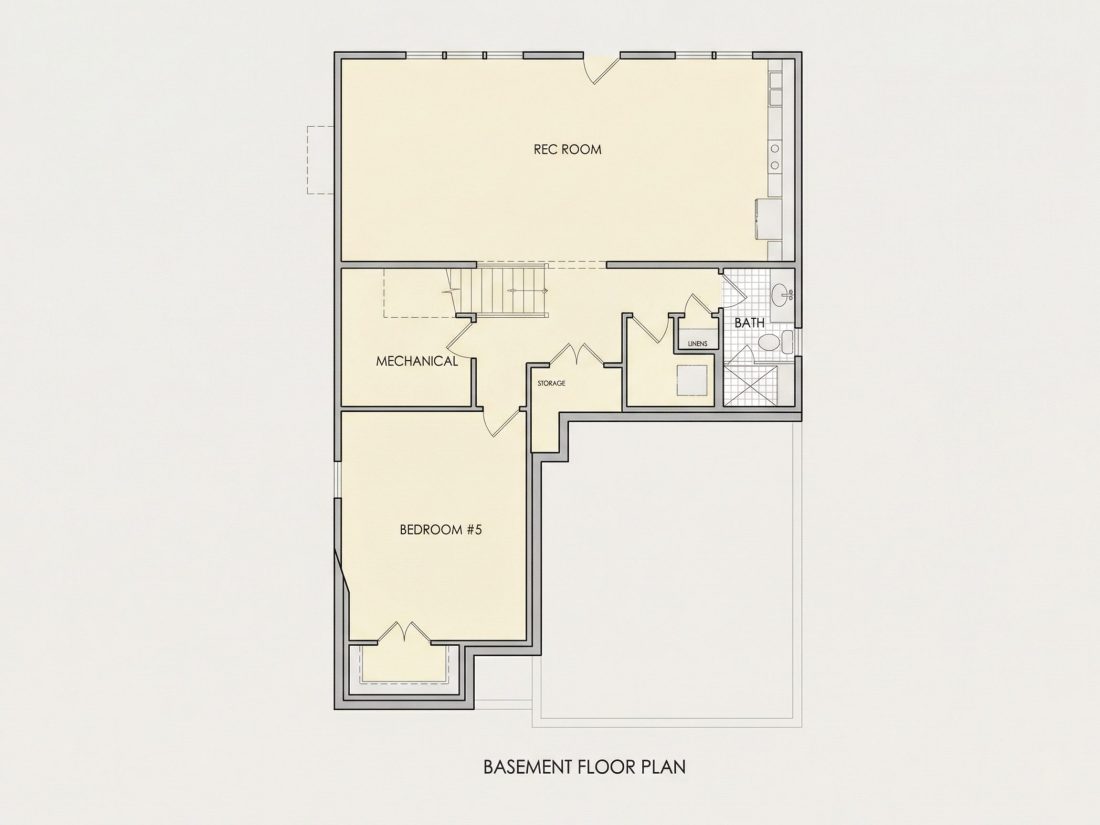 overlay-639416-1771801179