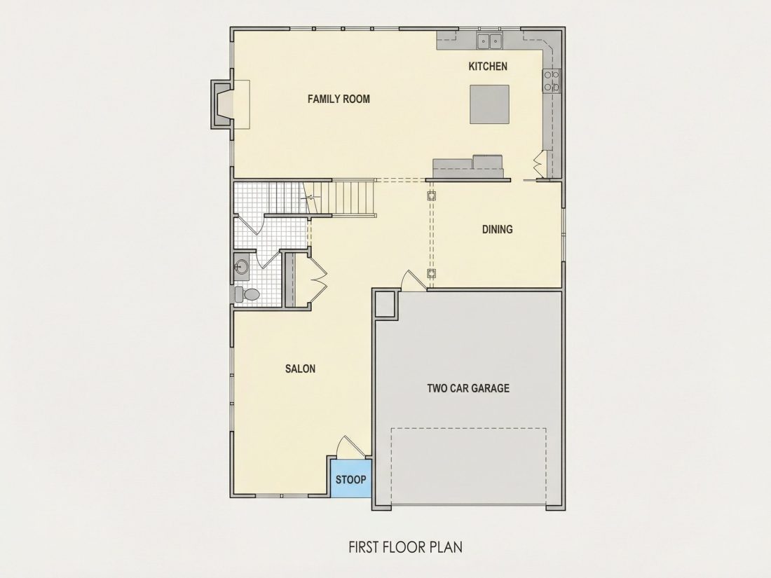 overlay-639418-1771801188