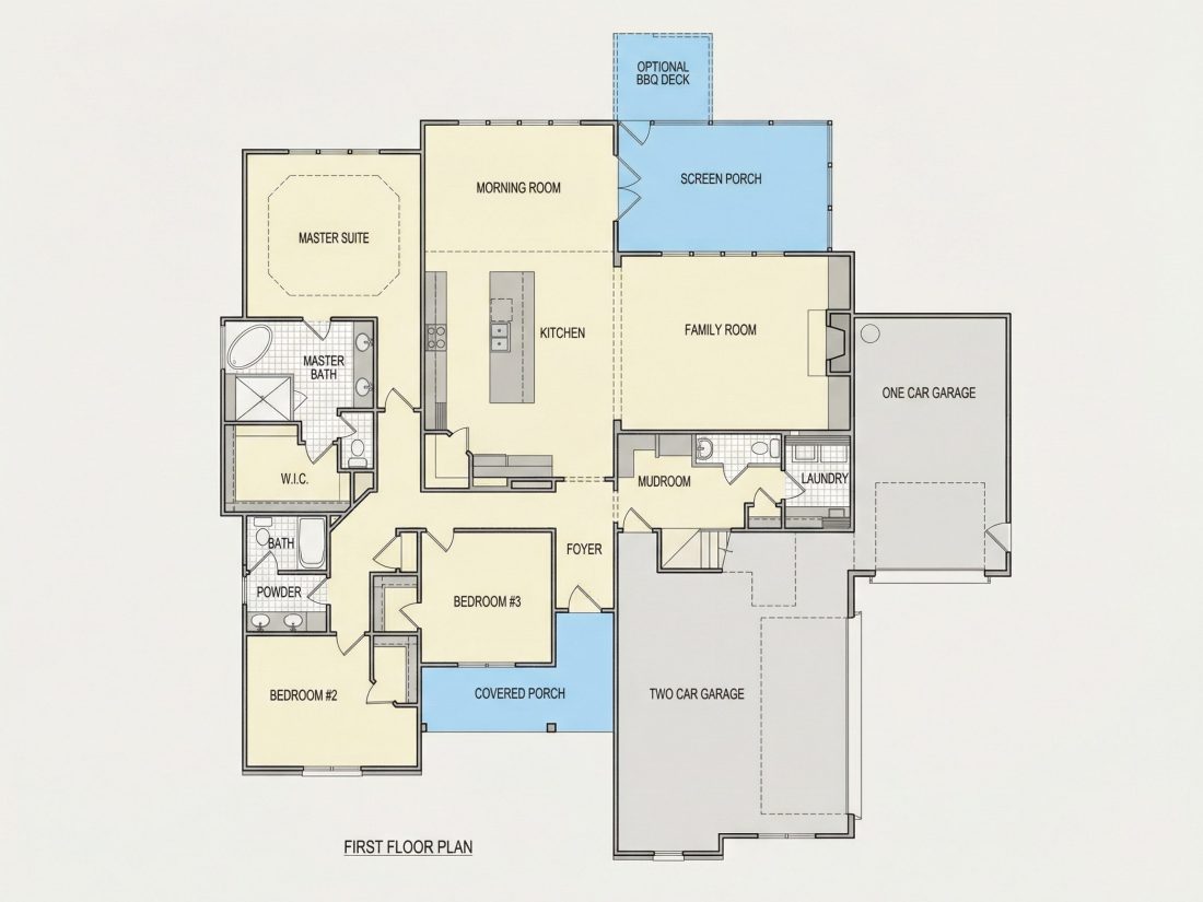 overlay-645578-1771801233