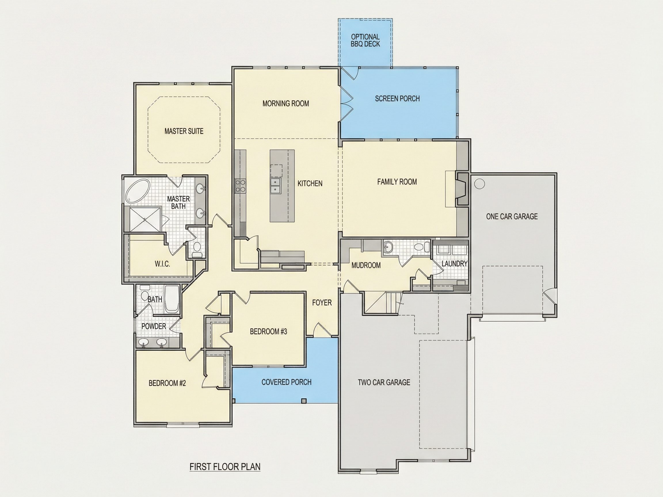 overlay-645578-1771801233