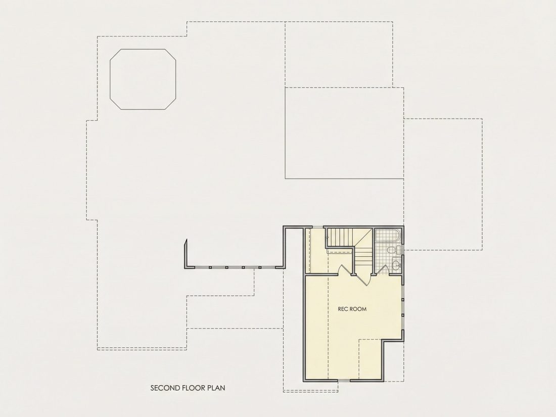 overlay-645579-1771801250