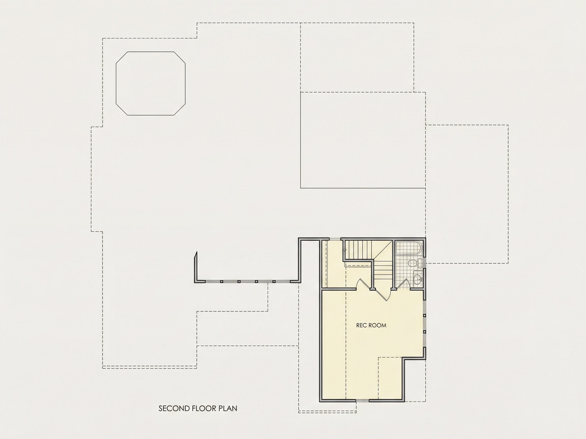 overlay-645579-1771801250