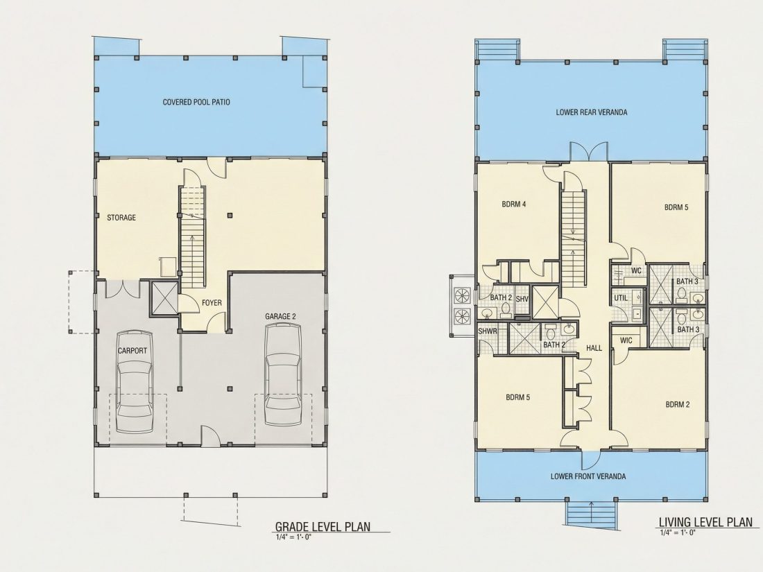 overlay-639434-1771801273