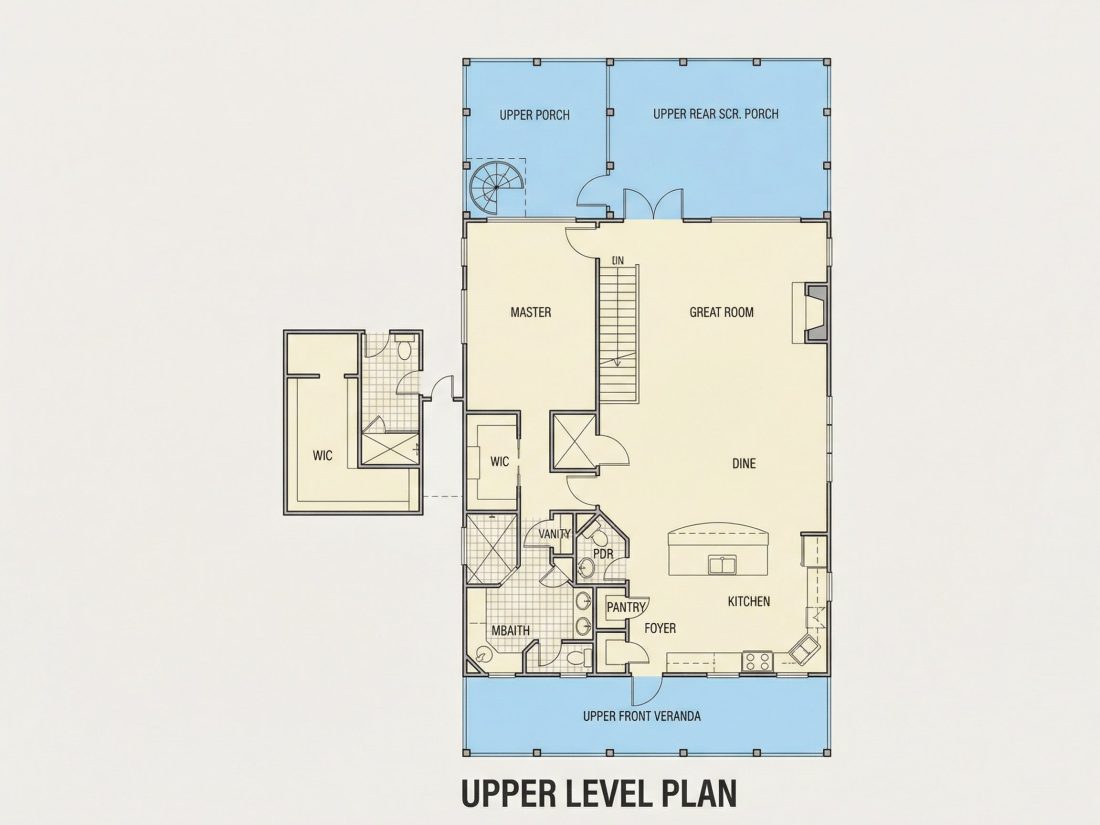 overlay-639435-1771801275