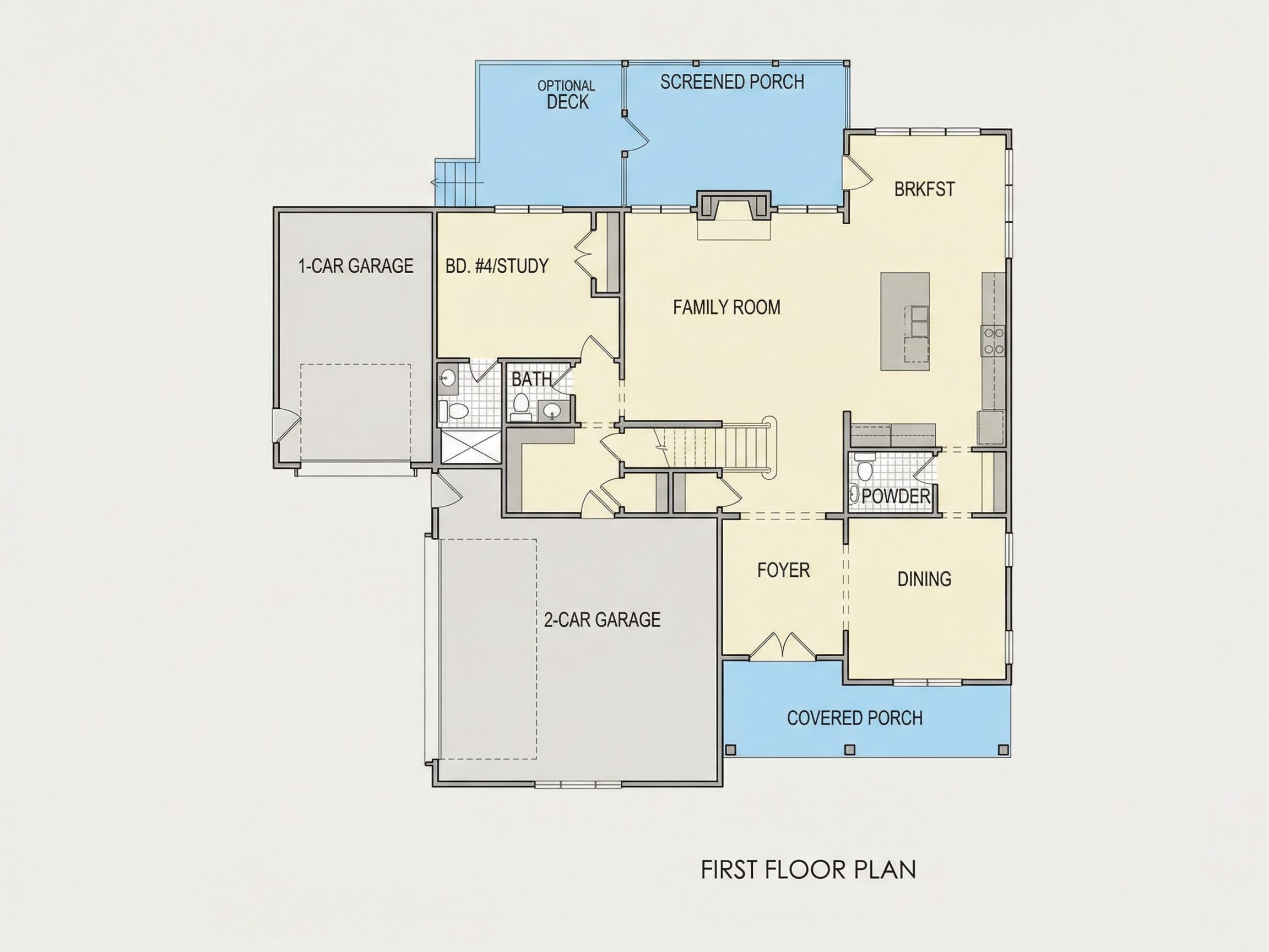 overlay-645620-1771801311