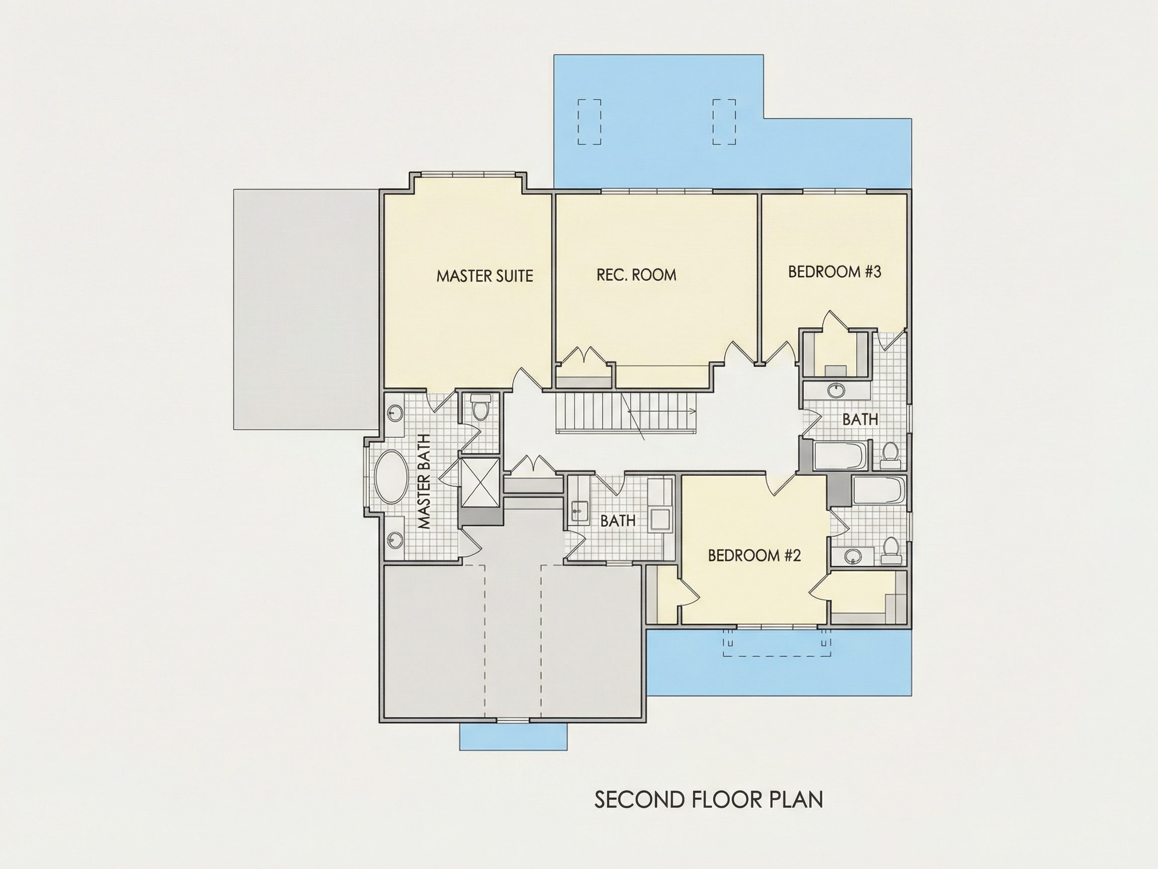 overlay-645621-1771801313