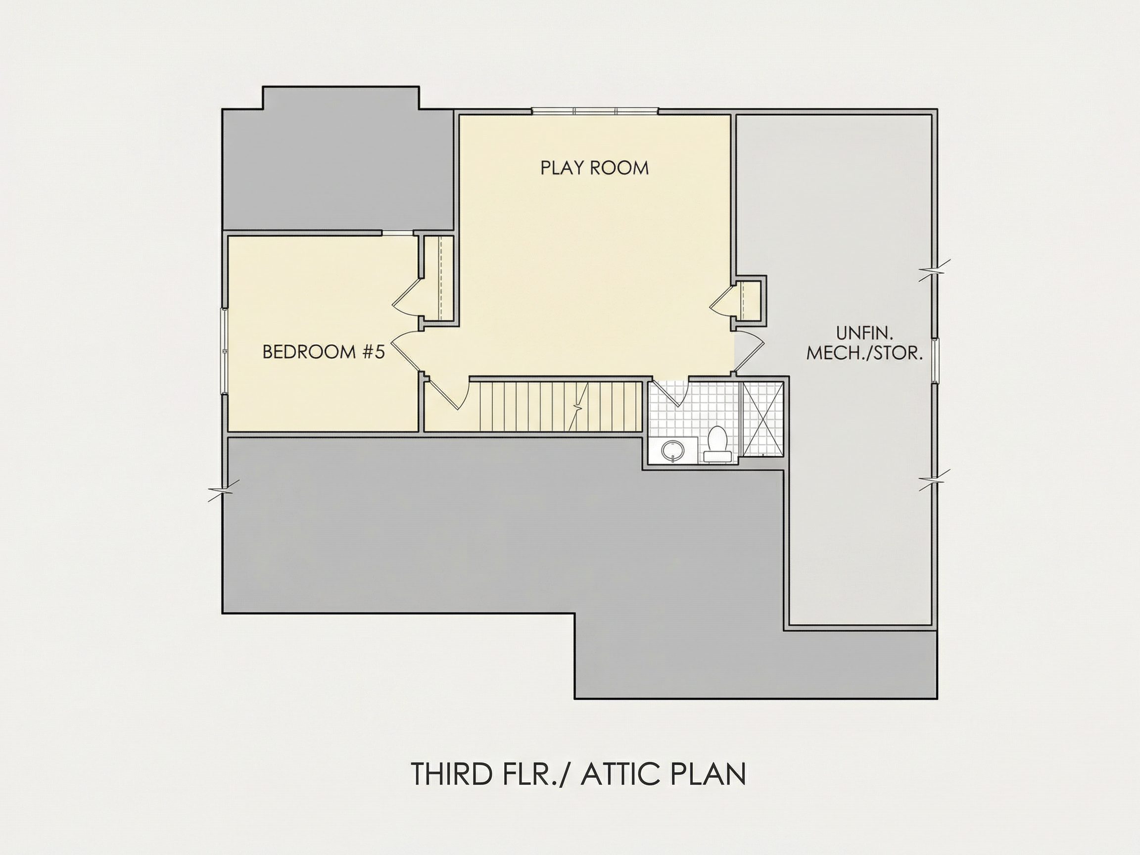 overlay-645622-1771801322