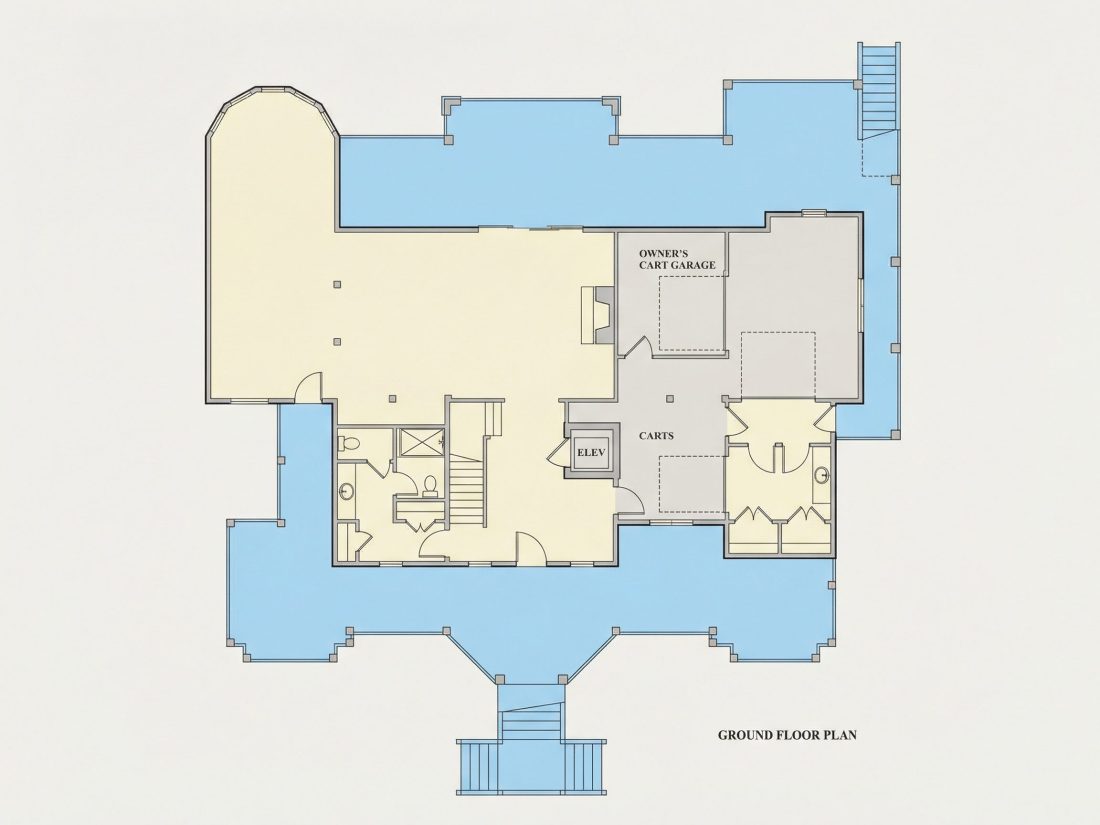 overlay-645636-1771801334