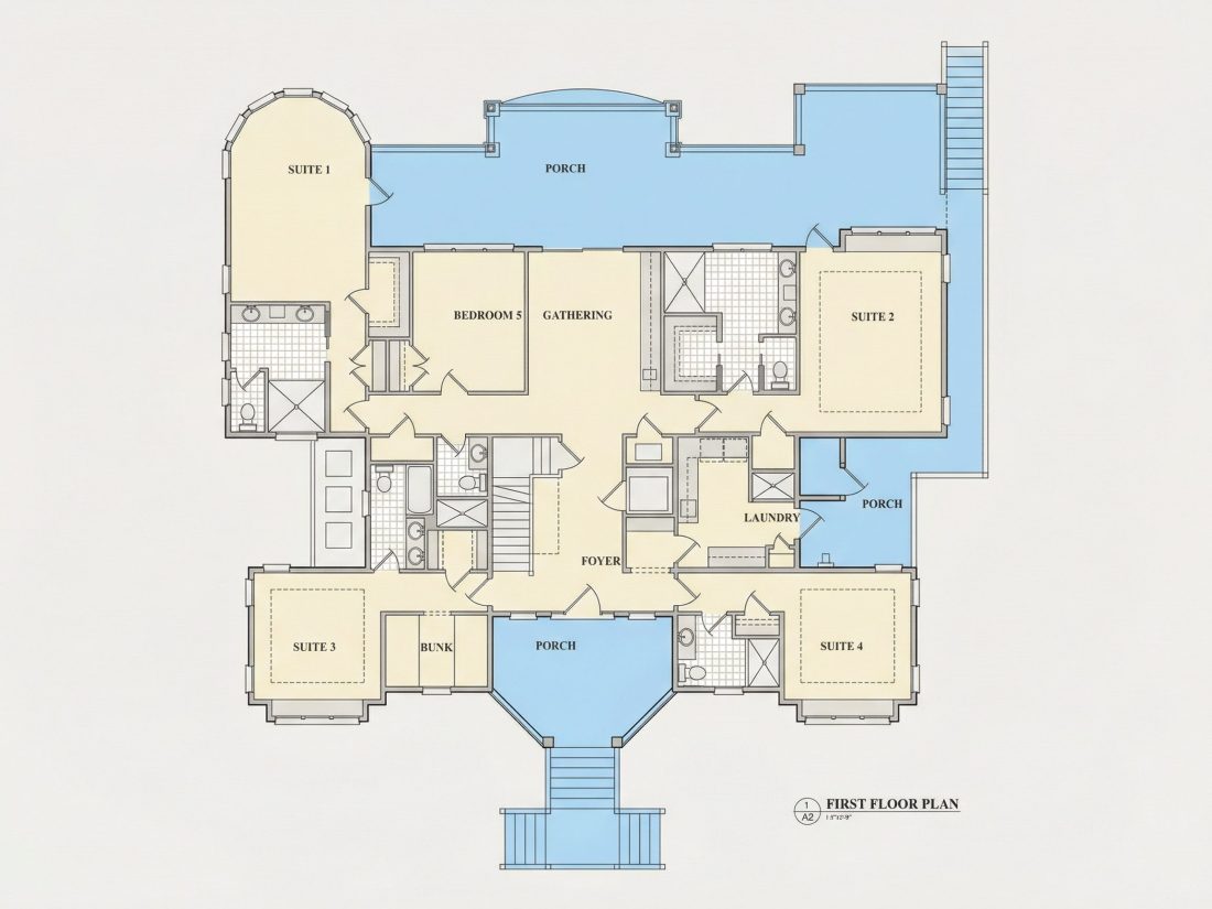 overlay-645637-1771801341