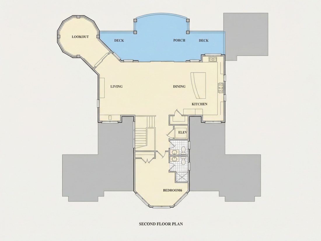 overlay-645638-1771801354