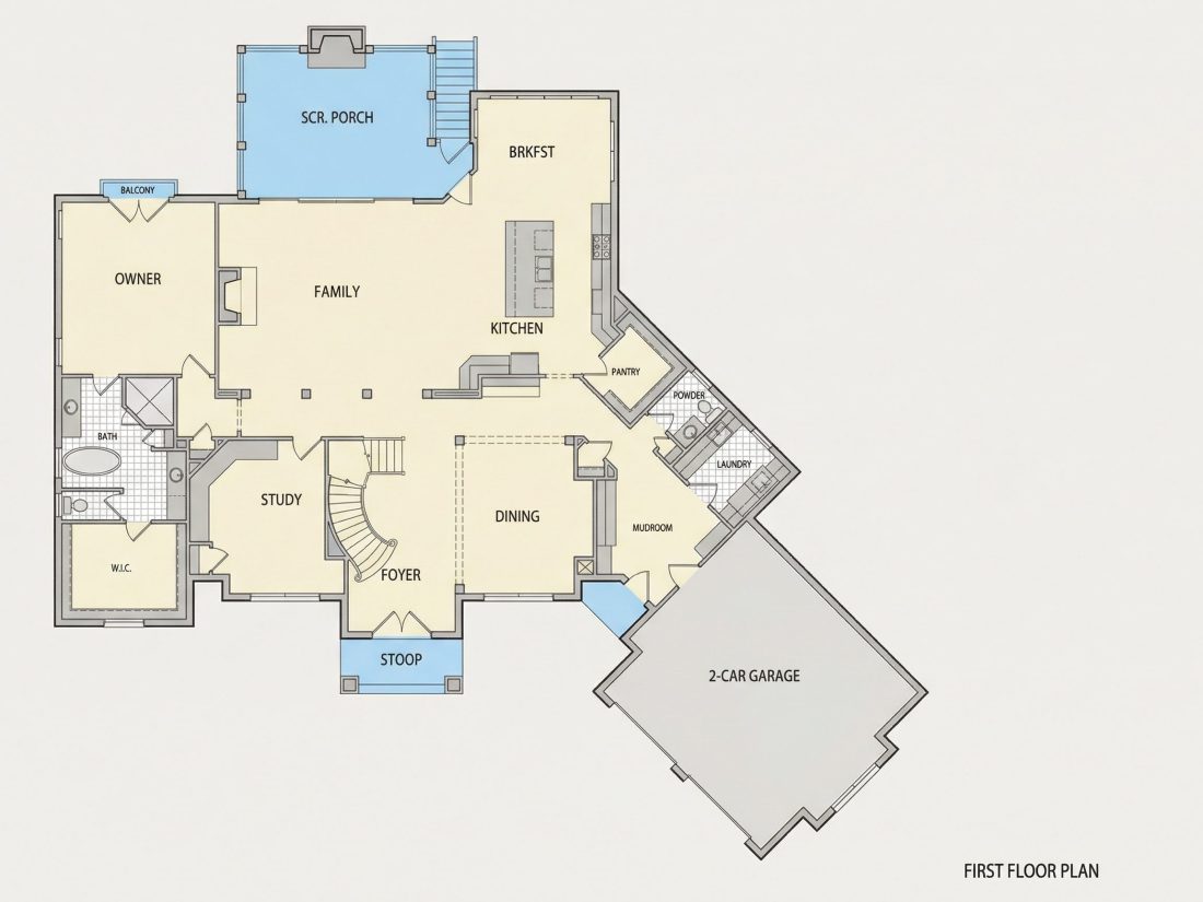 overlay-655661-1771801370