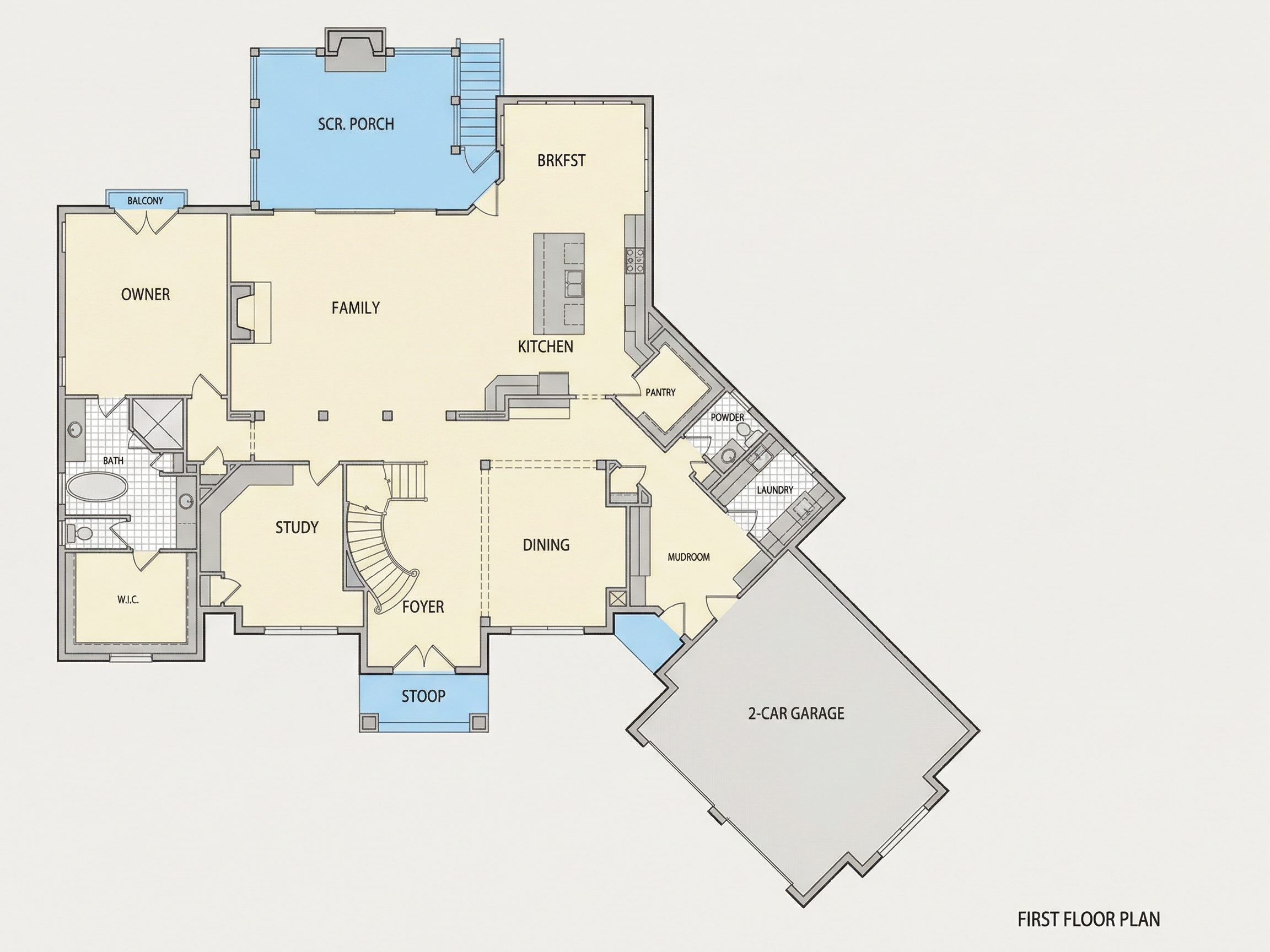 overlay-655661-1771801370