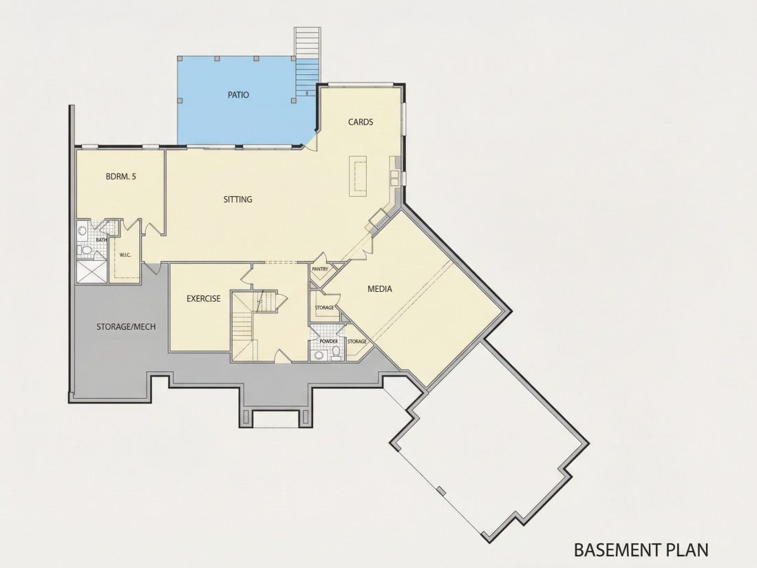 overlay-655660-1771801385