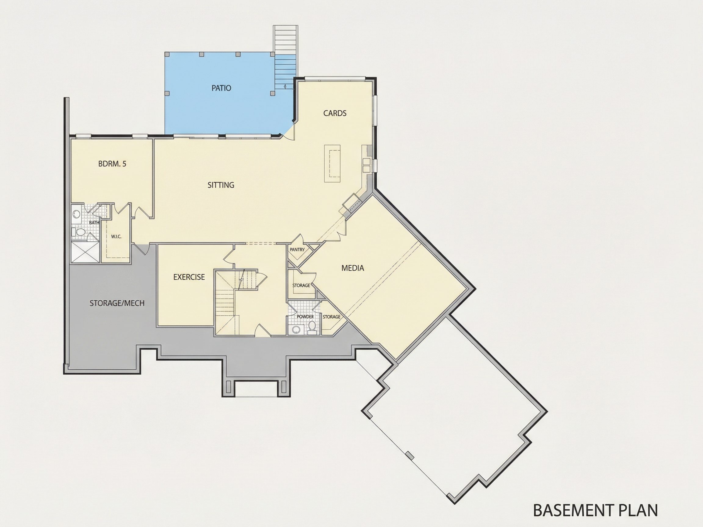 overlay-655660-1771801385