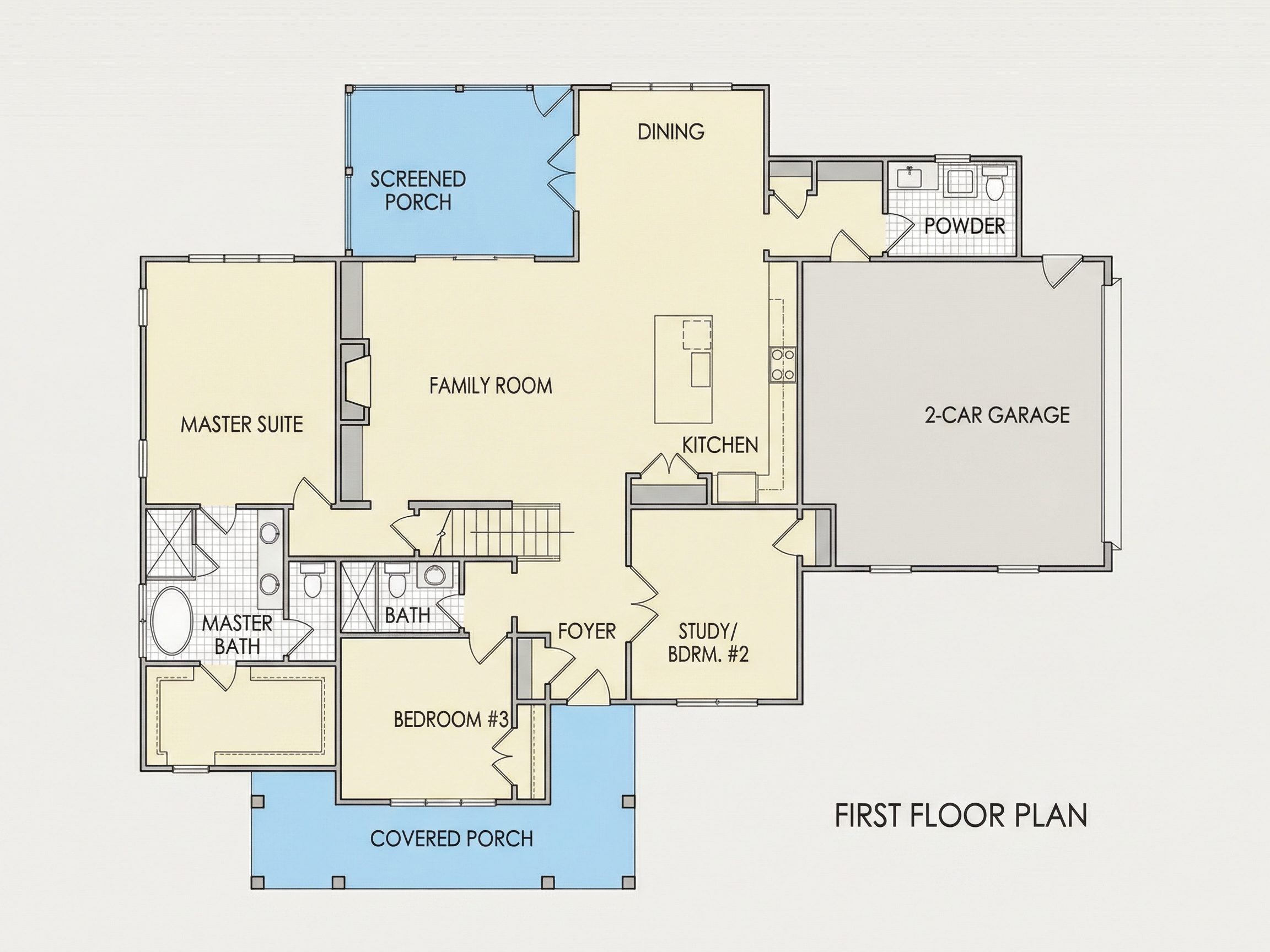 overlay-625891-1771801483