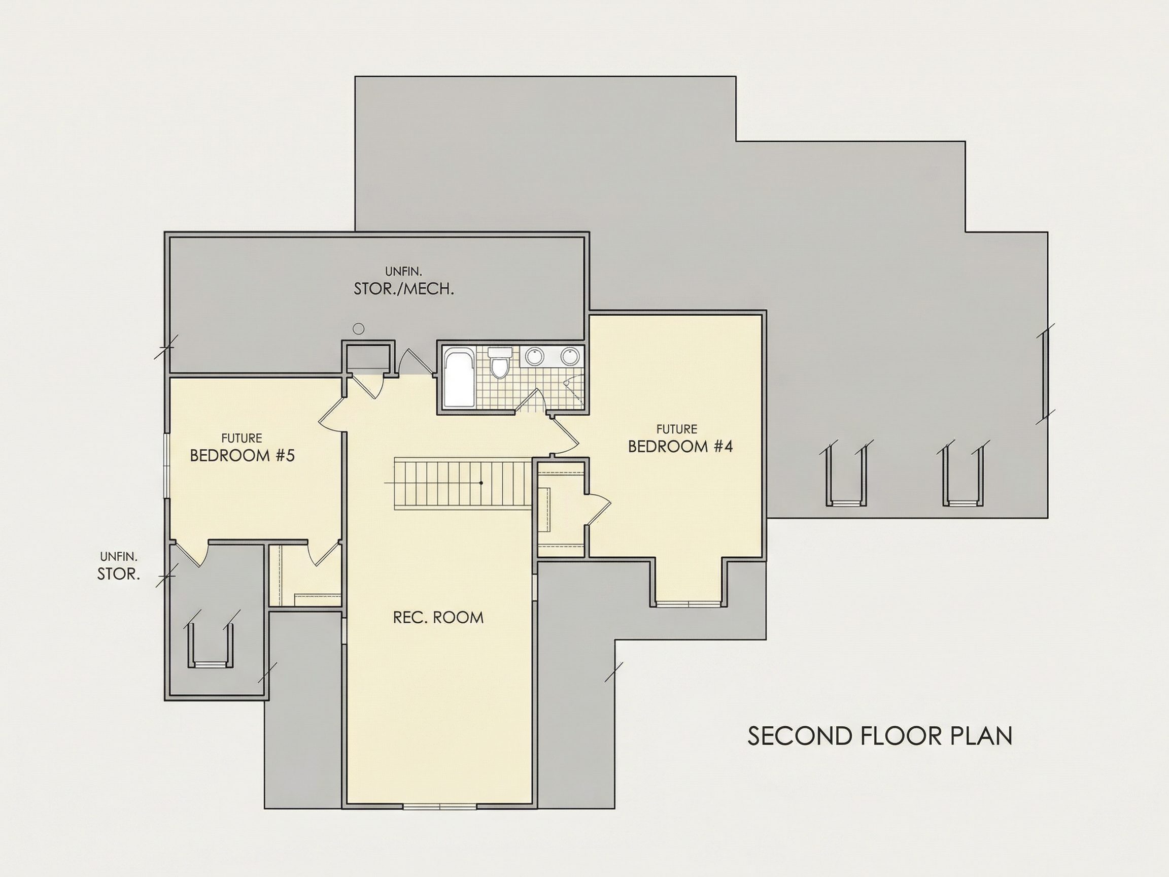 overlay-625892-1771801486