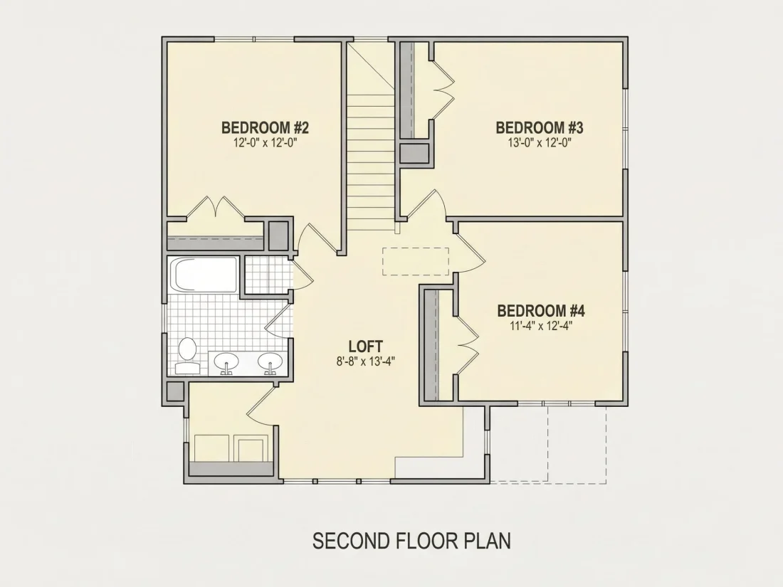 overlay-602034-1771801491