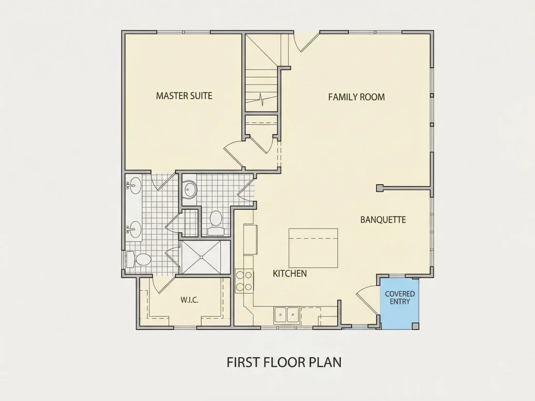 overlay-602032-1771801496