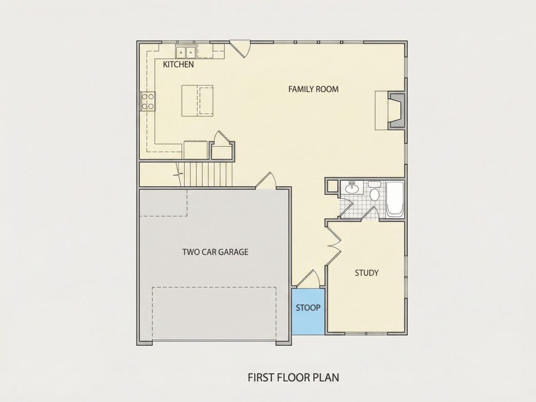 overlay-643452-1771801541