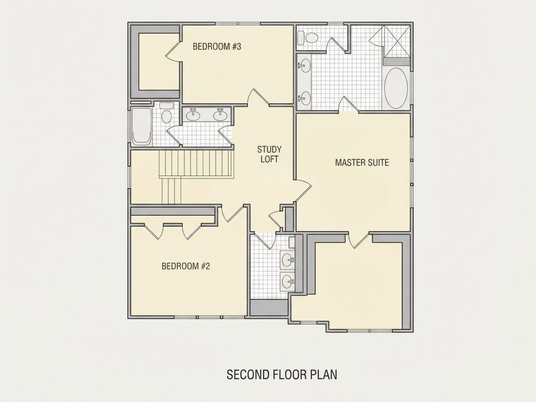 overlay-643454-1771801548