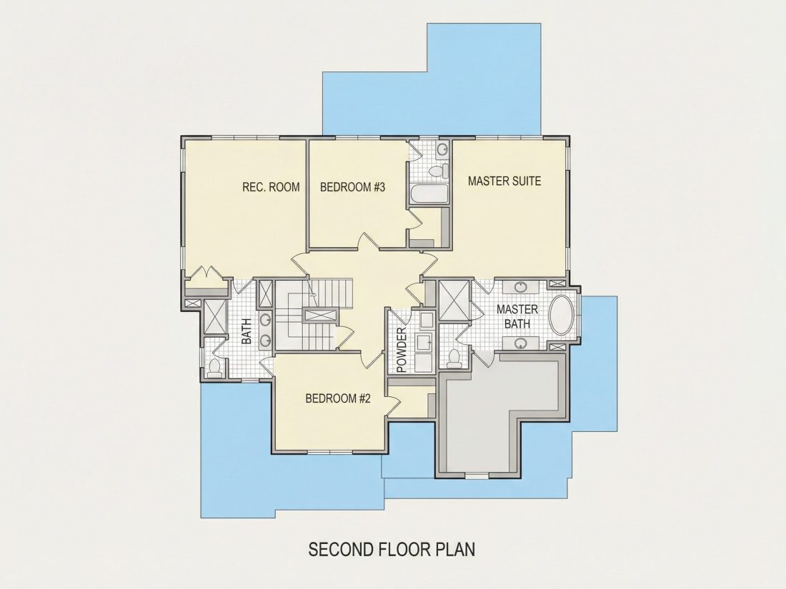 overlay-625906-1771801554