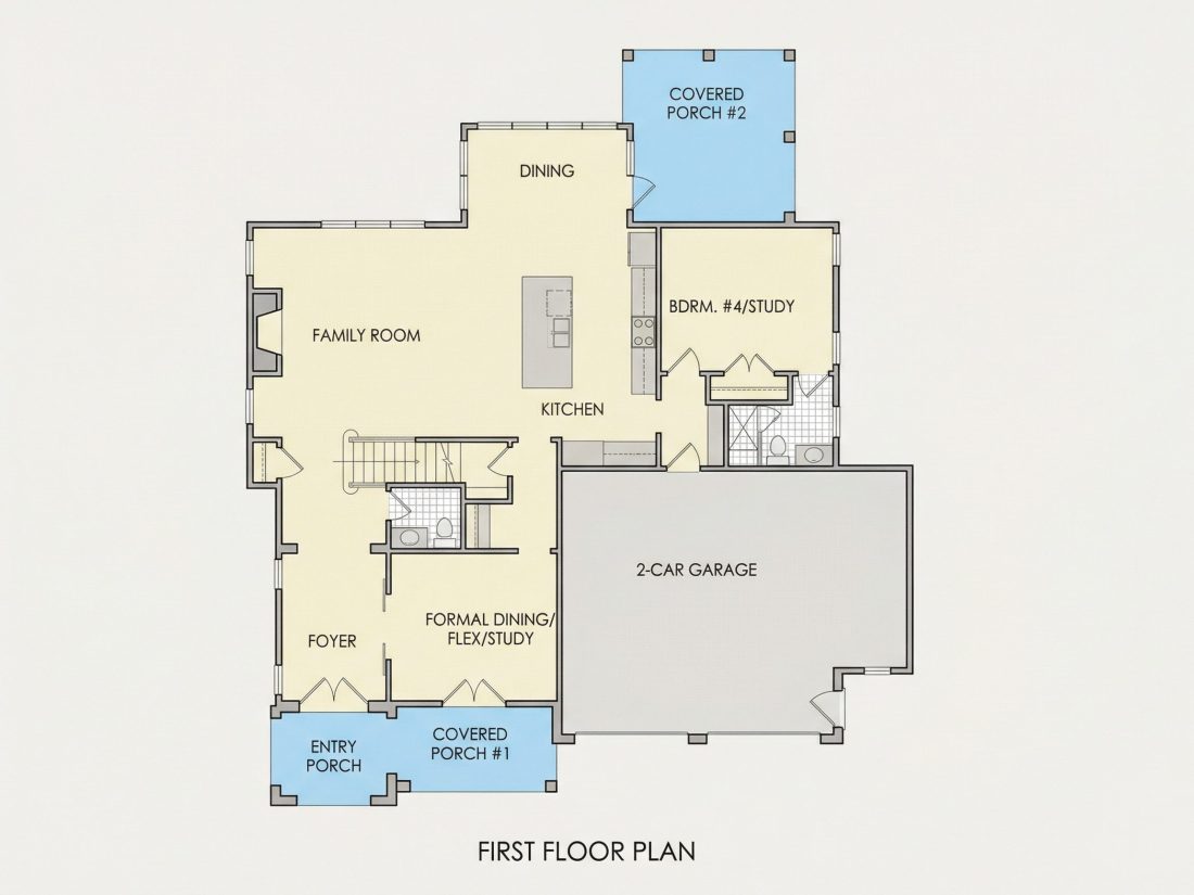 overlay-625905-1771801558