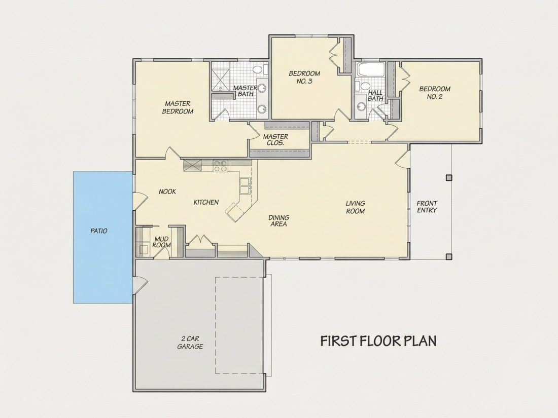 overlay-659148-1771801575