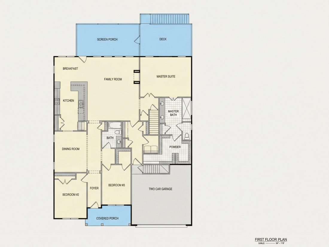 overlay-643465-1771801602