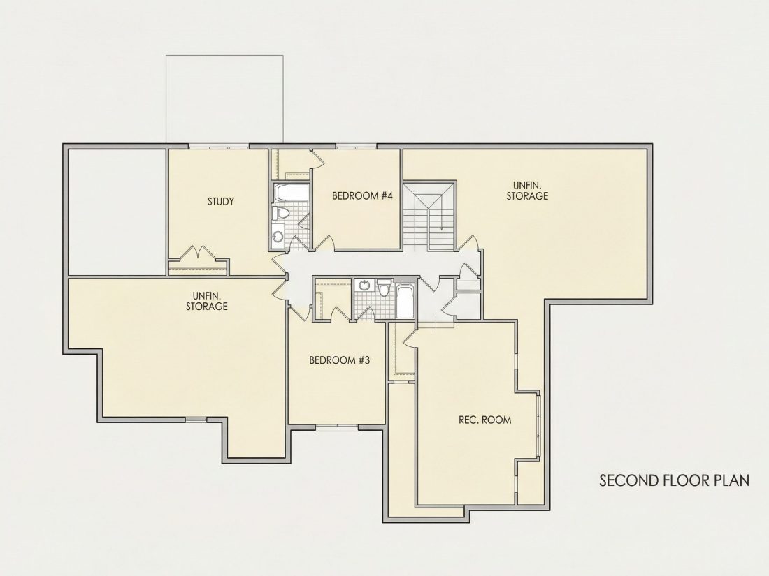 overlay-688314-1771801618