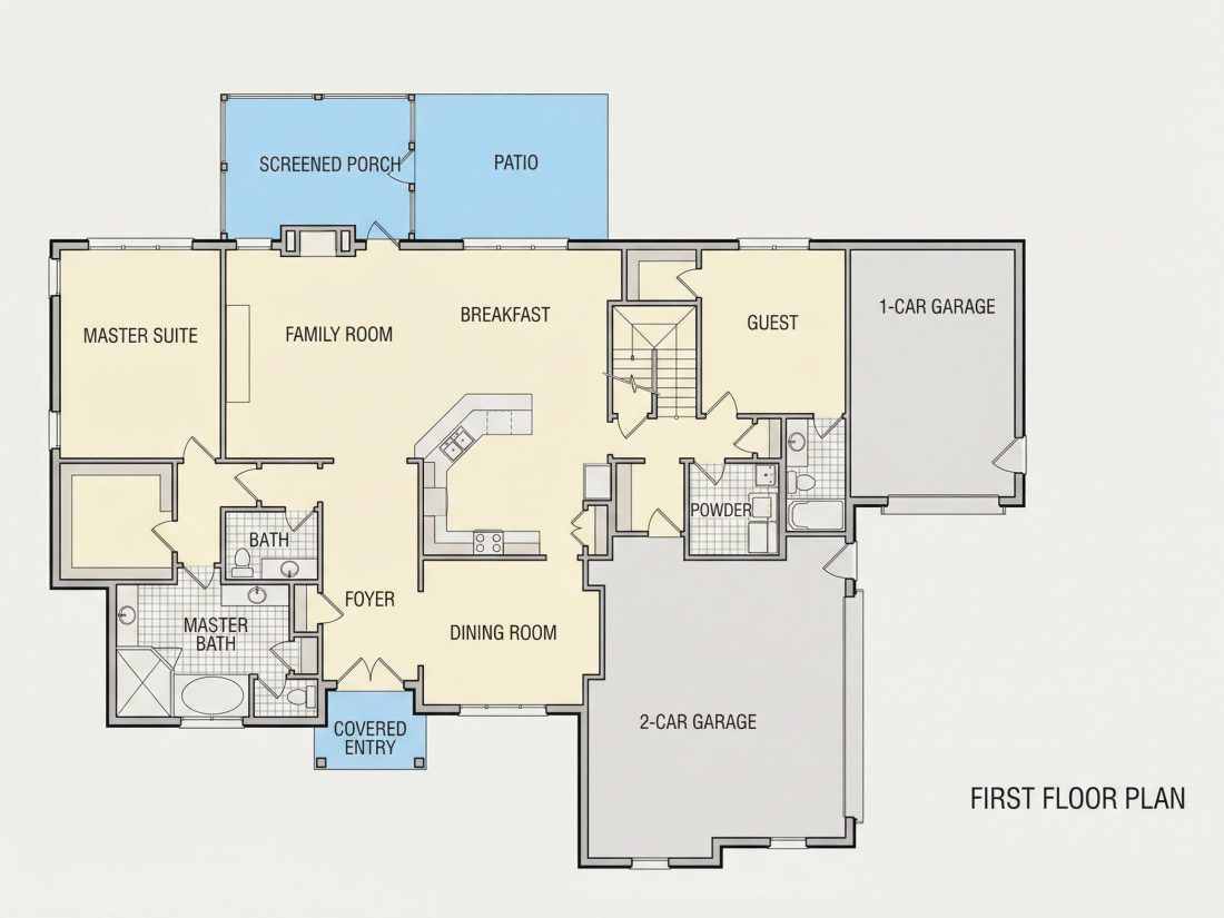 overlay-688313-1771801620