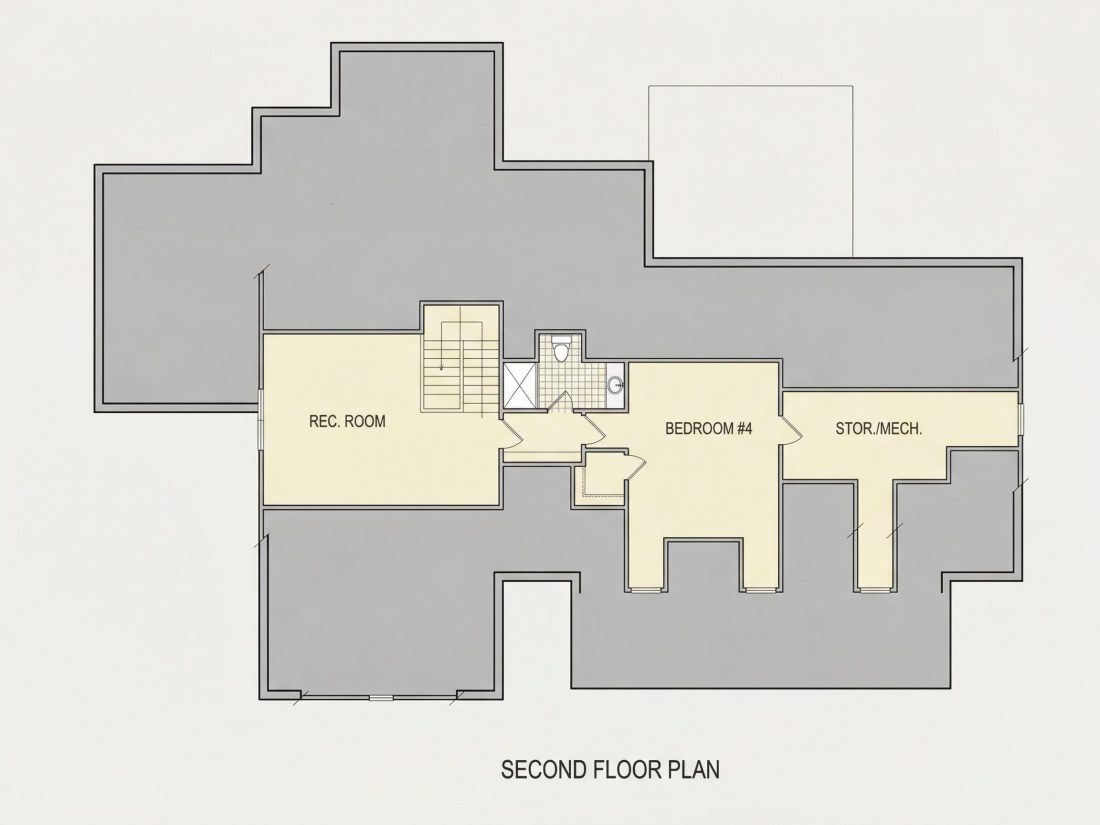 overlay-643802-1771801639