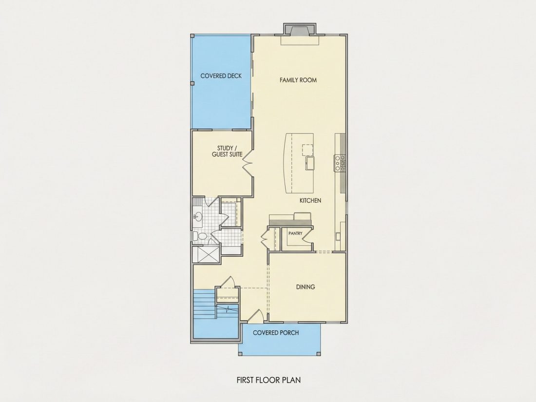 overlay-632178-1771801835