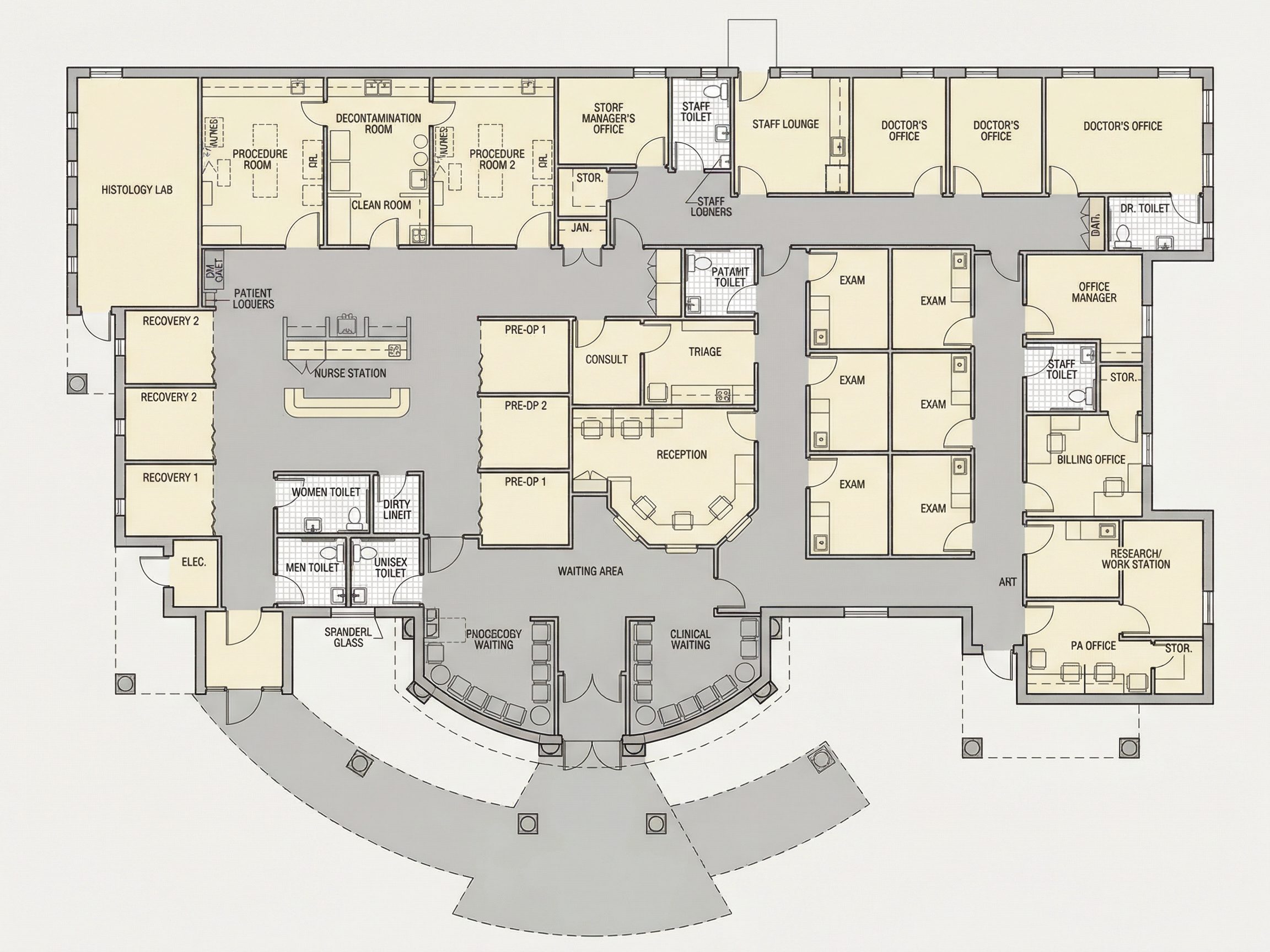 overlay-648412-1771816547