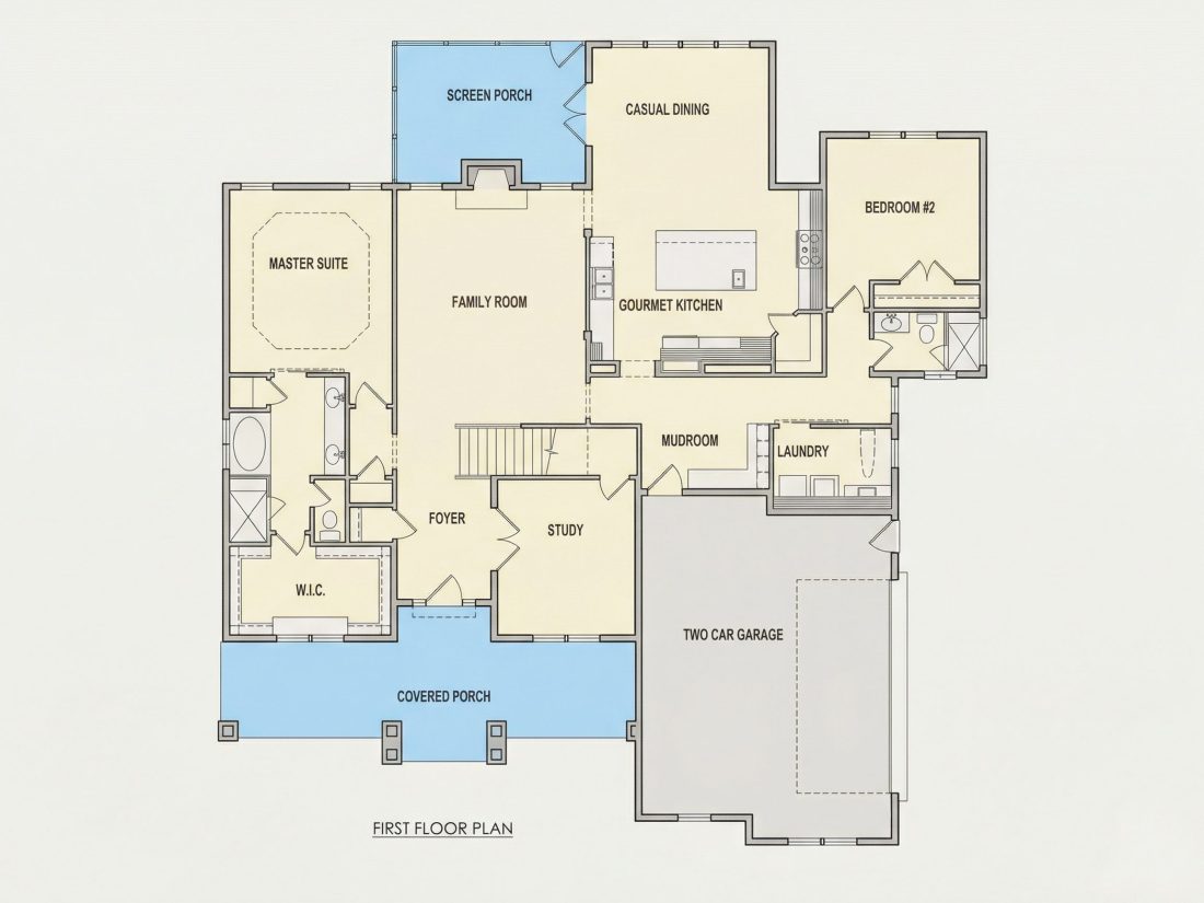 overlay-607519-1771822163