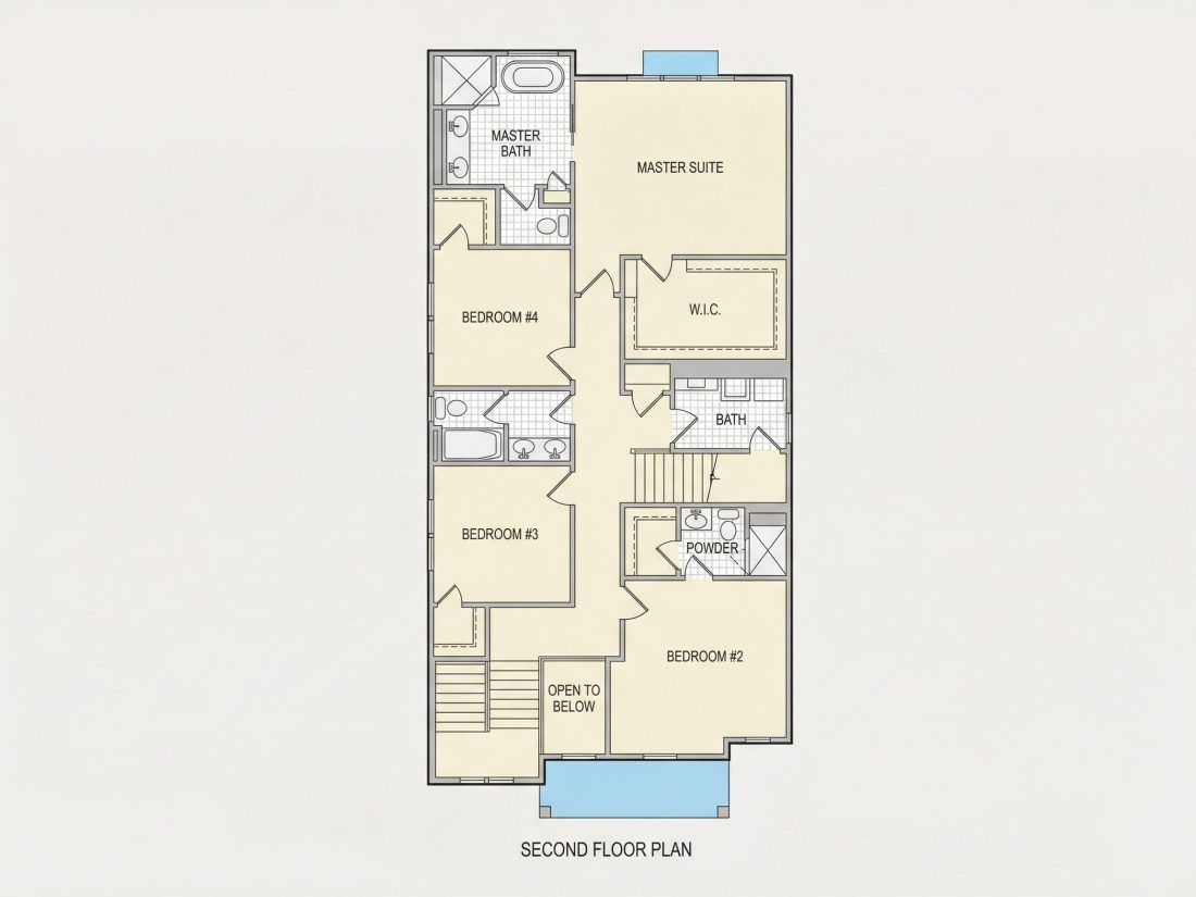 overlay-632180-1771841892