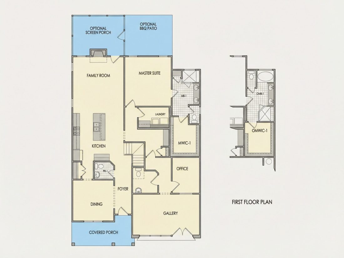 overlay-602043-1771841897