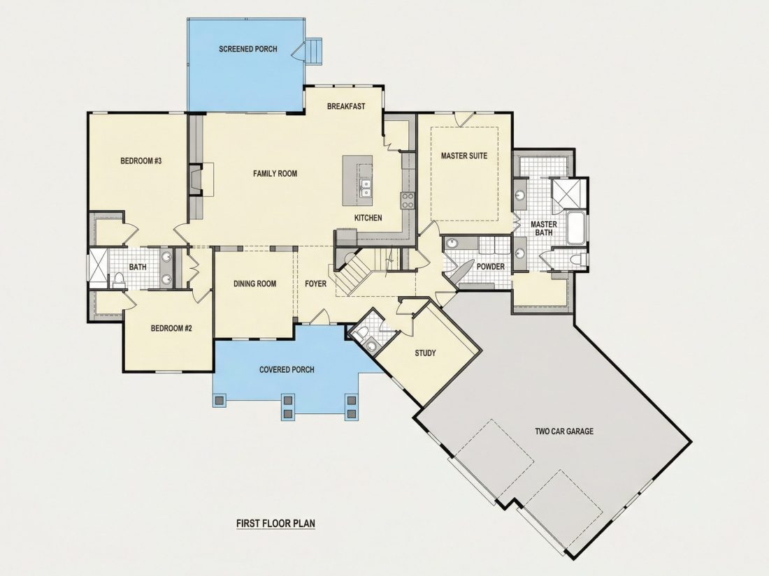 overlay-625925-1771841908