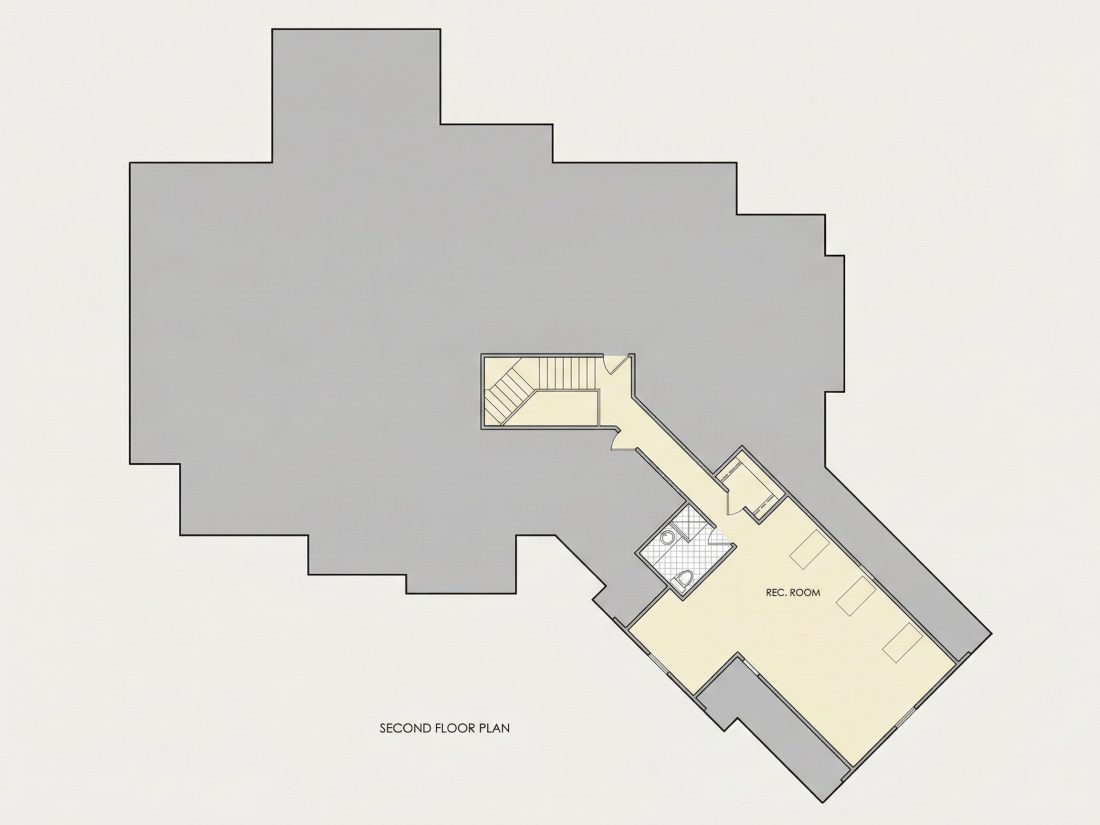 overlay-625927-1771841911