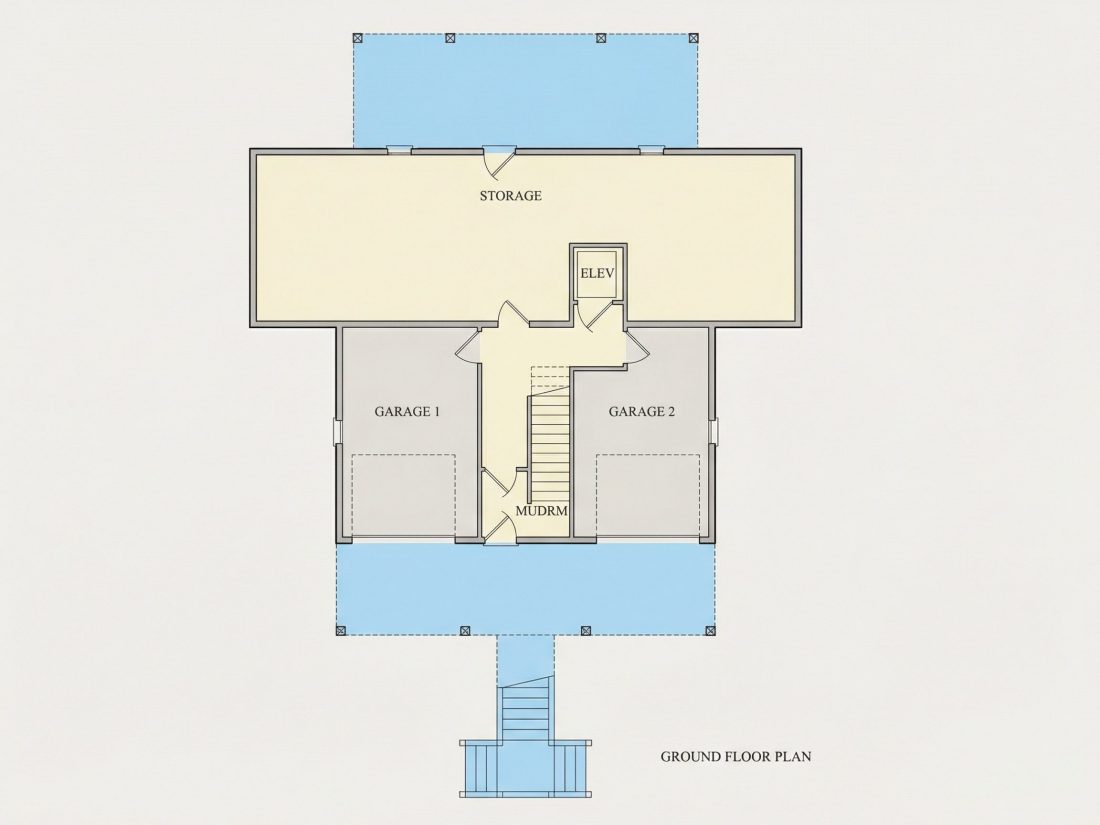 overlay-602059-1771841914