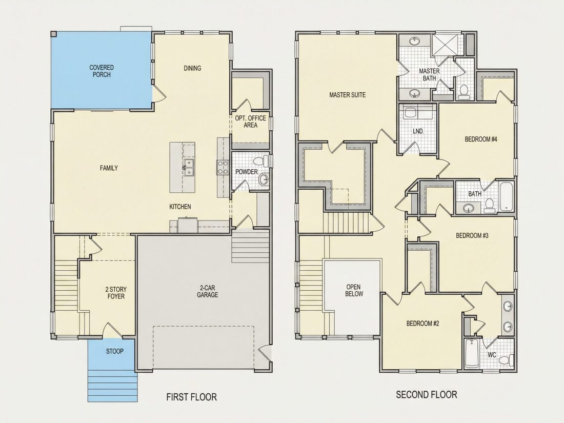 overlay-666305-1771841918