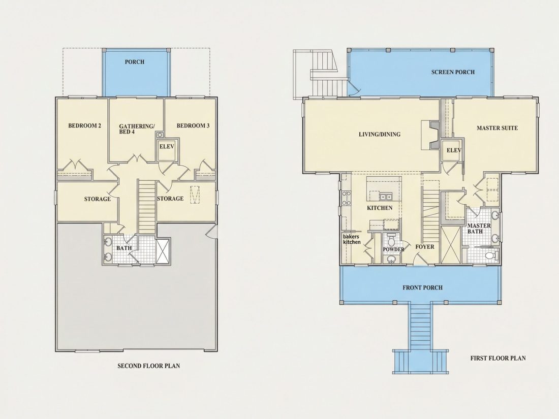 overlay-602060-1771841928