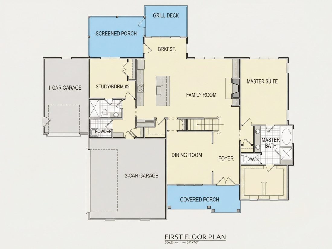 overlay-632223-1771841936