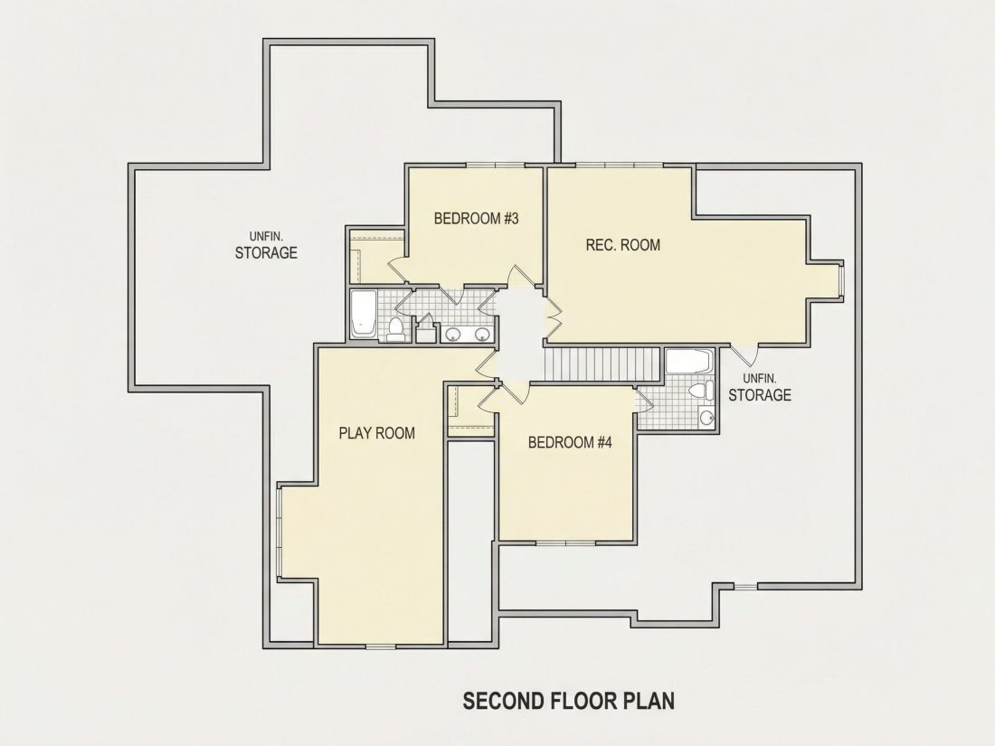 overlay-632224-1771841940