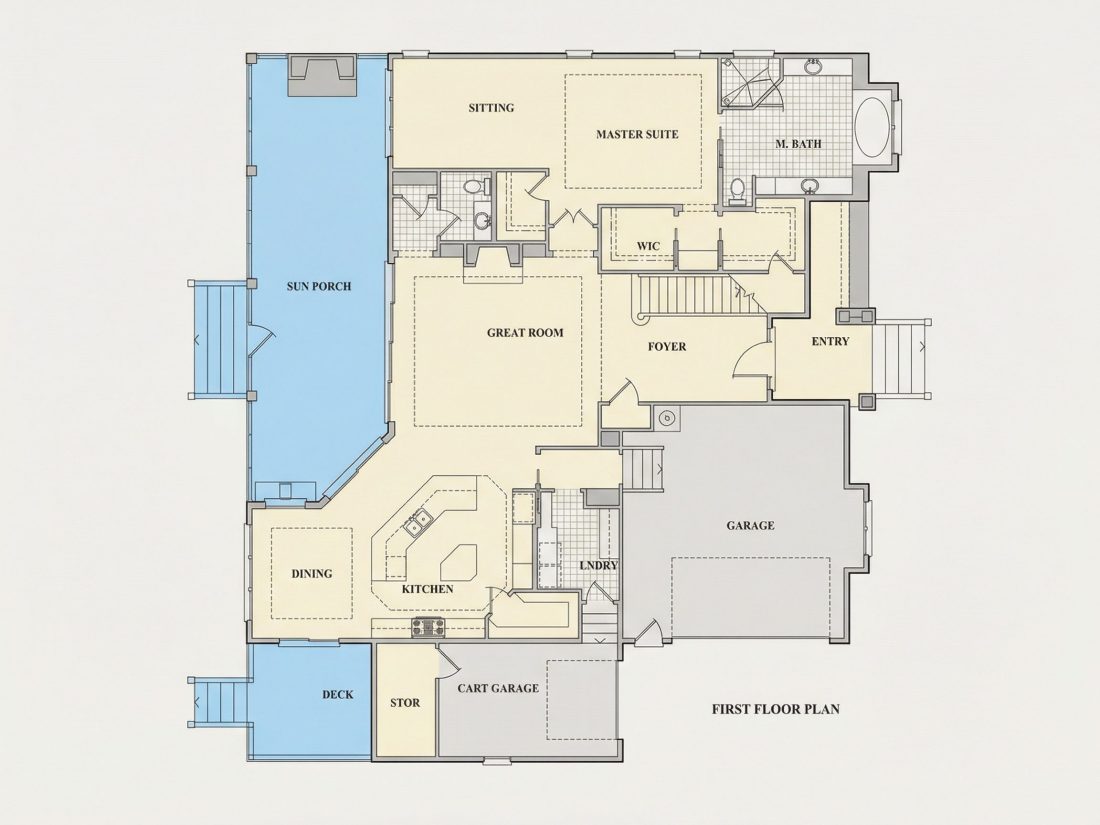 overlay-625939-1771841957